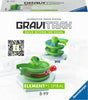 GraviTrax Spiral