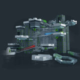 GraviTrax PRO: Vertical Starter Set