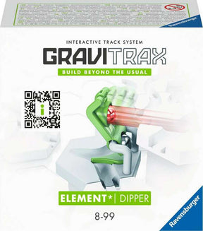 GraviTrax Dipper