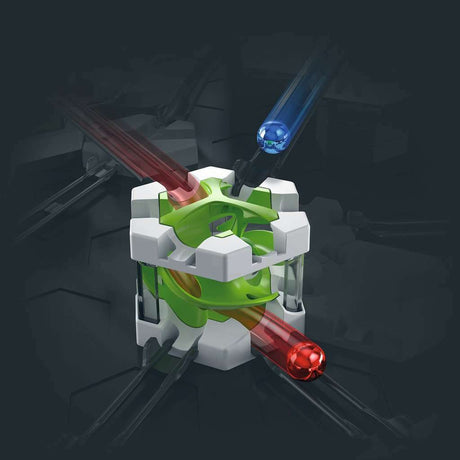 GraviTrax PRO Helix