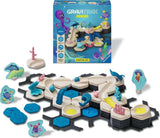 GraviTrax Junior: Ocean Starter Set S 