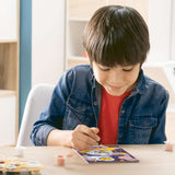 CreArt: Animal in Space 5x7