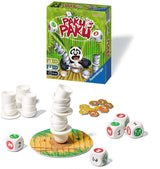 Paku Paku