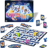 Disney 100 Labyrinth
