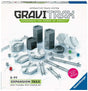 Expansion: Trax