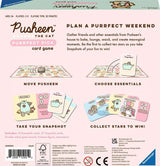 Pusheen Purrfect Pick