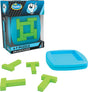 4-t Puzzle