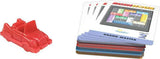 Rush Hour Recharge Booster Pack