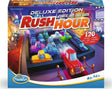 Rush Hour (Deluxe Edition)