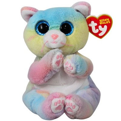 BB-Jenni Multi Cat