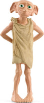 schleich Dobby™
