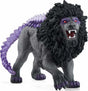 Shadow Lion