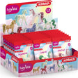 Collectible Unicorns Series 5 - Crystals (assorted)