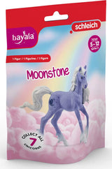 Collectible Unicorns Series 5 - Crystals (assorted)