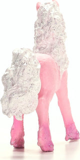 schleich BAYALA Flower Unicorn Foal