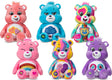 Care Bears - Fun Size Sparkle Plush (assorted)