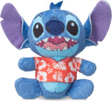 Disney Stitch Micro Teenies Plush (assorted figures)