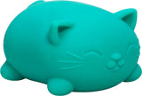 Cool Cats Nee Doh (assorted)
