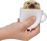 Pup In A Cup