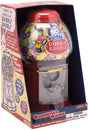 Gumball Bank