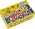 World's Smallest - Operation