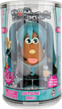 4" Poptater Hatsune Miku