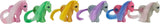 World's Smallest My Little Pony