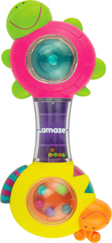 Shaking Shells (assorted)