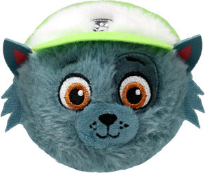 Beanie Bouncers (Rocky)