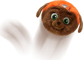 Beanie Bouncers (Zuma)