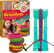 Kidzmaker - Friendship Bracelets