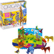 Little Craft - Origami Zoo Animals