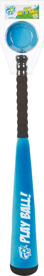 GO! Jumbo Bat And Ball 