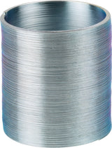 1in Metal Magic Spring  (Assorted Colors)
