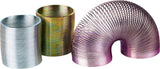 1in Metal Magic Spring  (Assorted Colors)