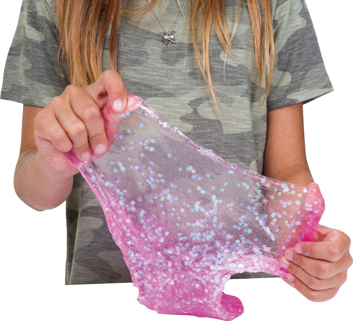 Mix-It-In Slime – Granville Island Toy Company