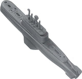 Neato! Diving Sub 