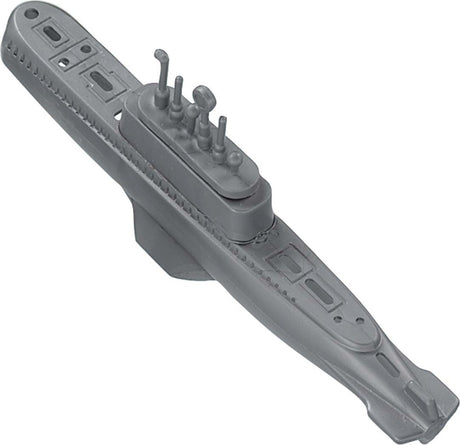 Neato! Diving Sub 