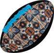 6" Beach Football (assorted styles)