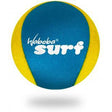 Surf Ball (blue  Yellow)