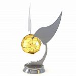 Metal Earth HP Golden Snitch