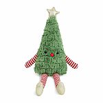 Joyful Tree Green XL