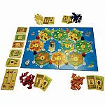 Catan Junior