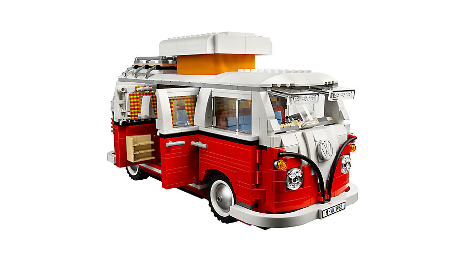 Volkswagen t1 camper van for sale sale