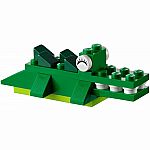 LEGO Medium Creative Brick Box - Classic