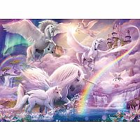 100pc Pegasus Unicorns