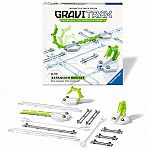 GraviTrax: Bridges Expansion