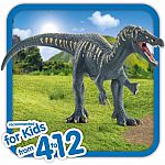 Baryonyx (PLAN)