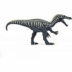 Baryonyx (PLAN)