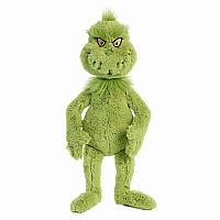 The Grinch 18"